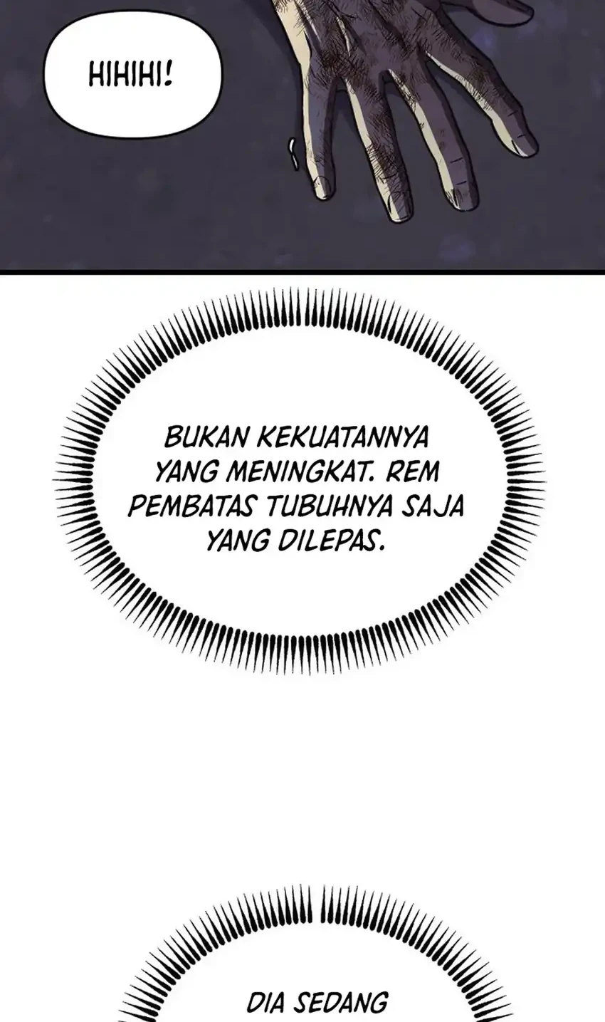 Chapter 22 - halaman 44