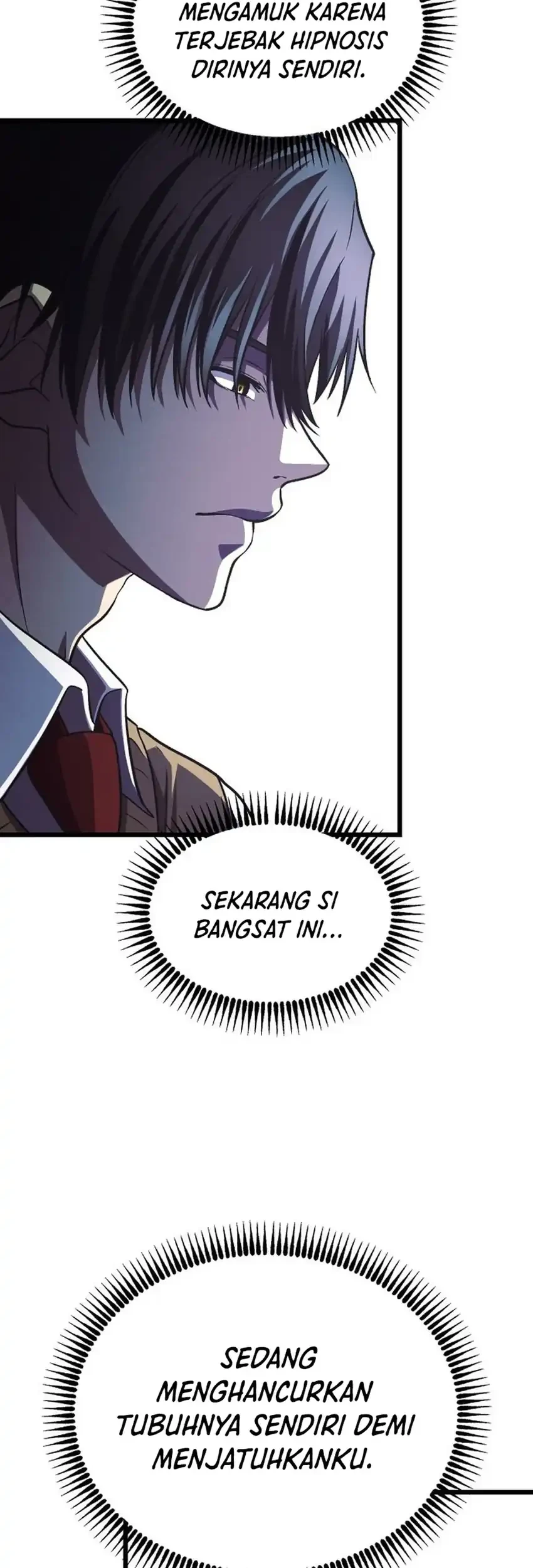 Chapter 22 - halaman 45