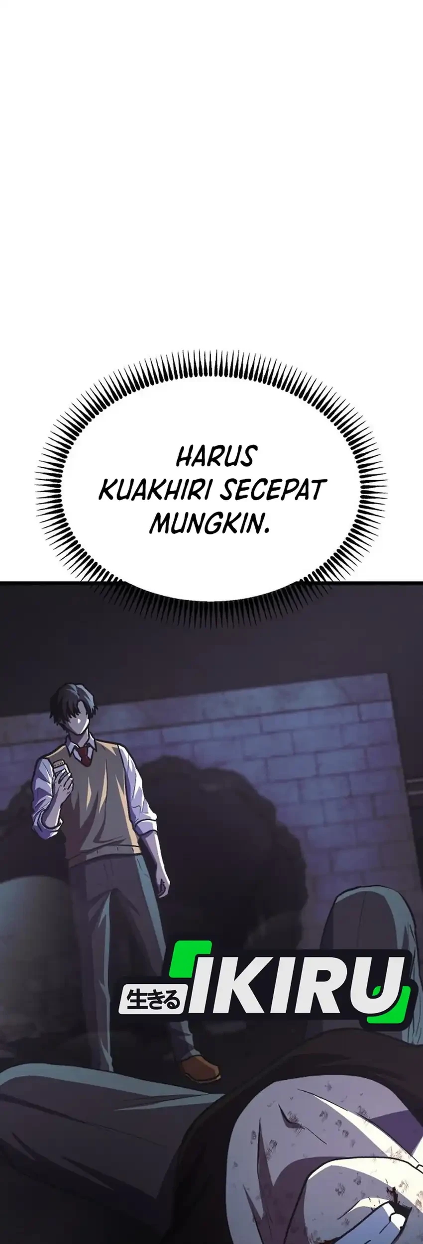 Chapter 22 - halaman 47