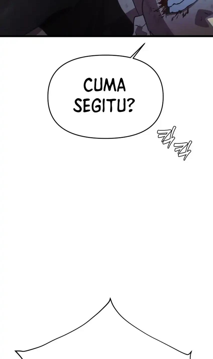 Chapter 22 - halaman 48