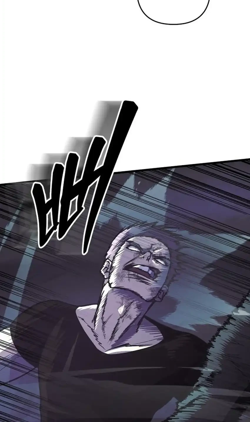 Chapter 22 - halaman 50
