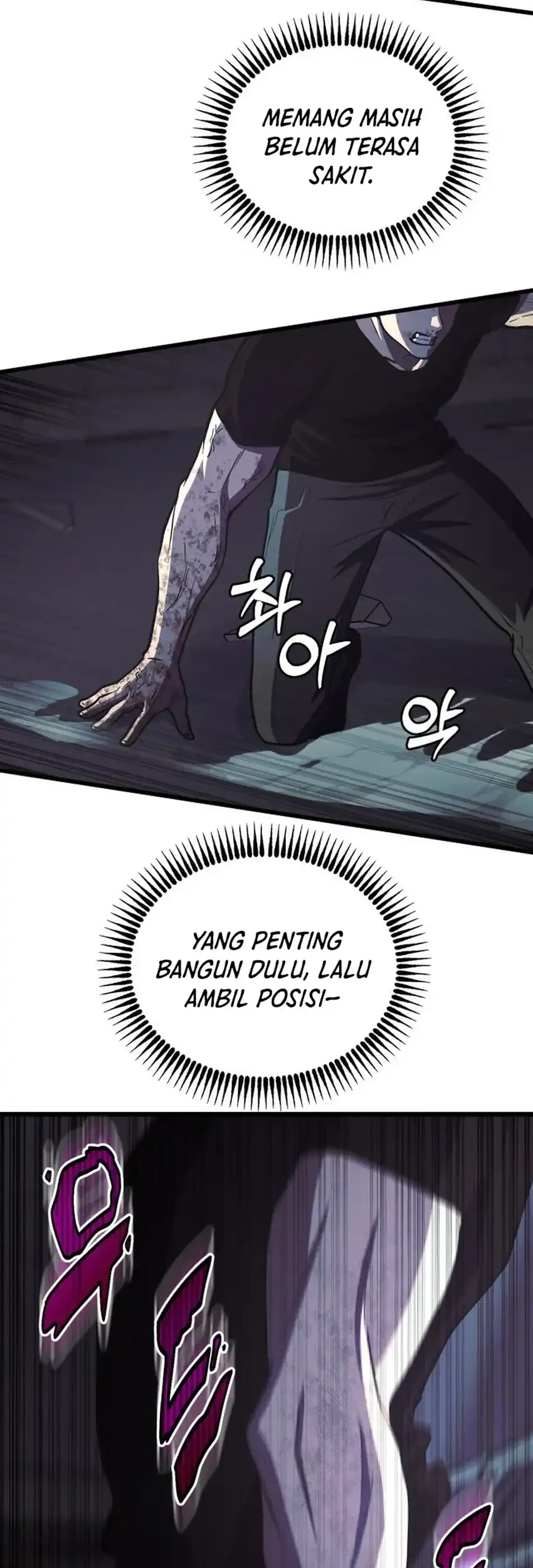 Chapter 22 - halaman 53