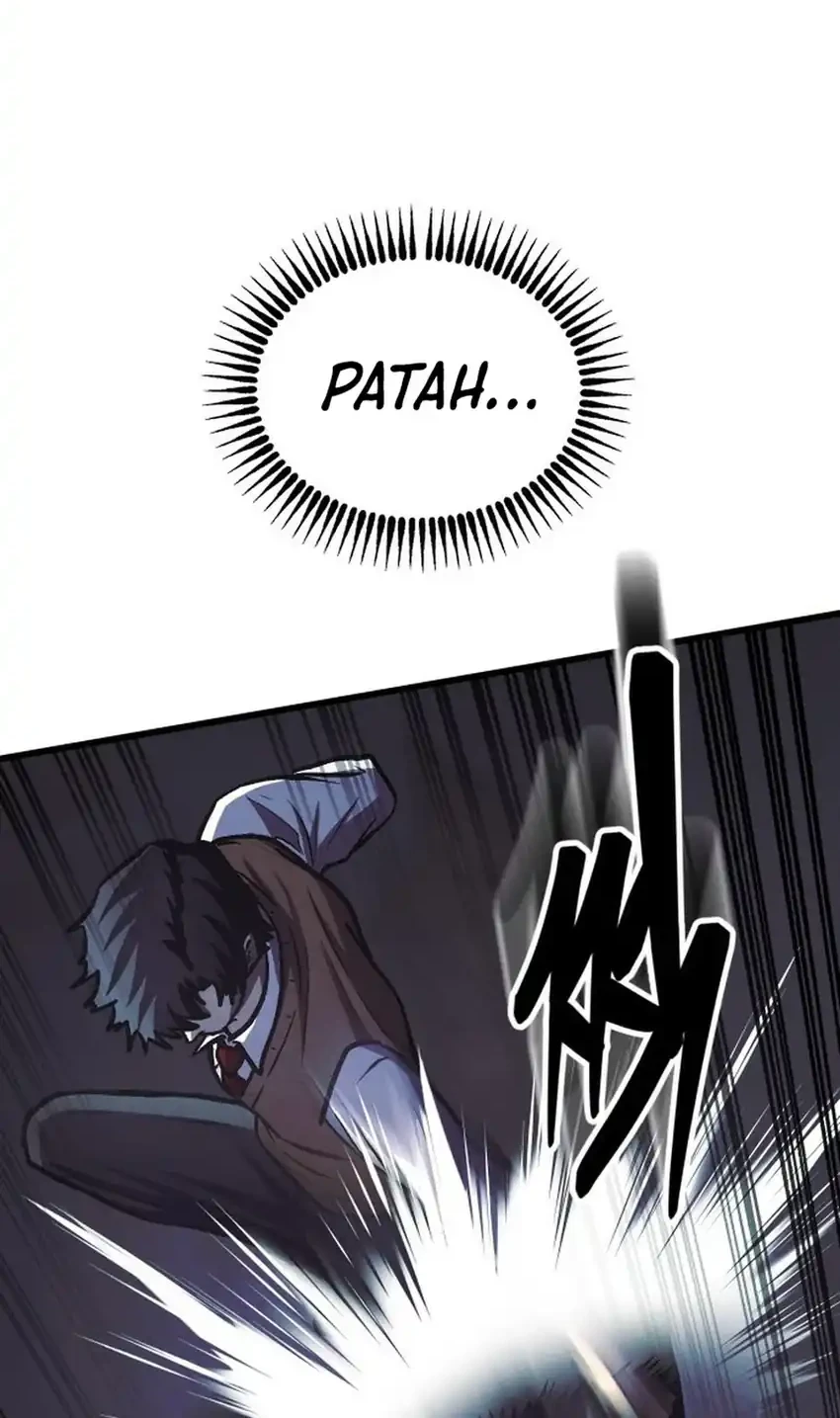 Chapter 22 - halaman 56