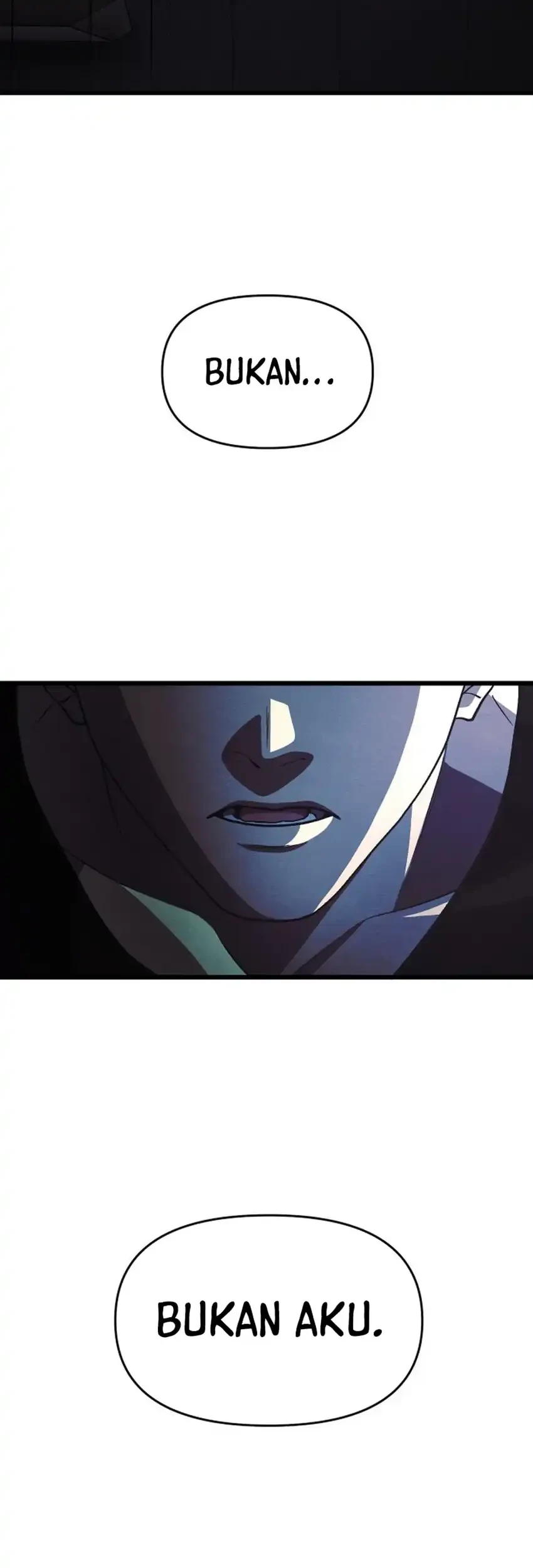 Chapter 22 - halaman 4