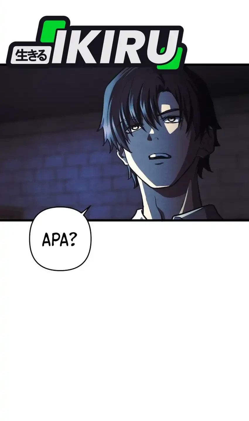 Chapter 22 - halaman 5
