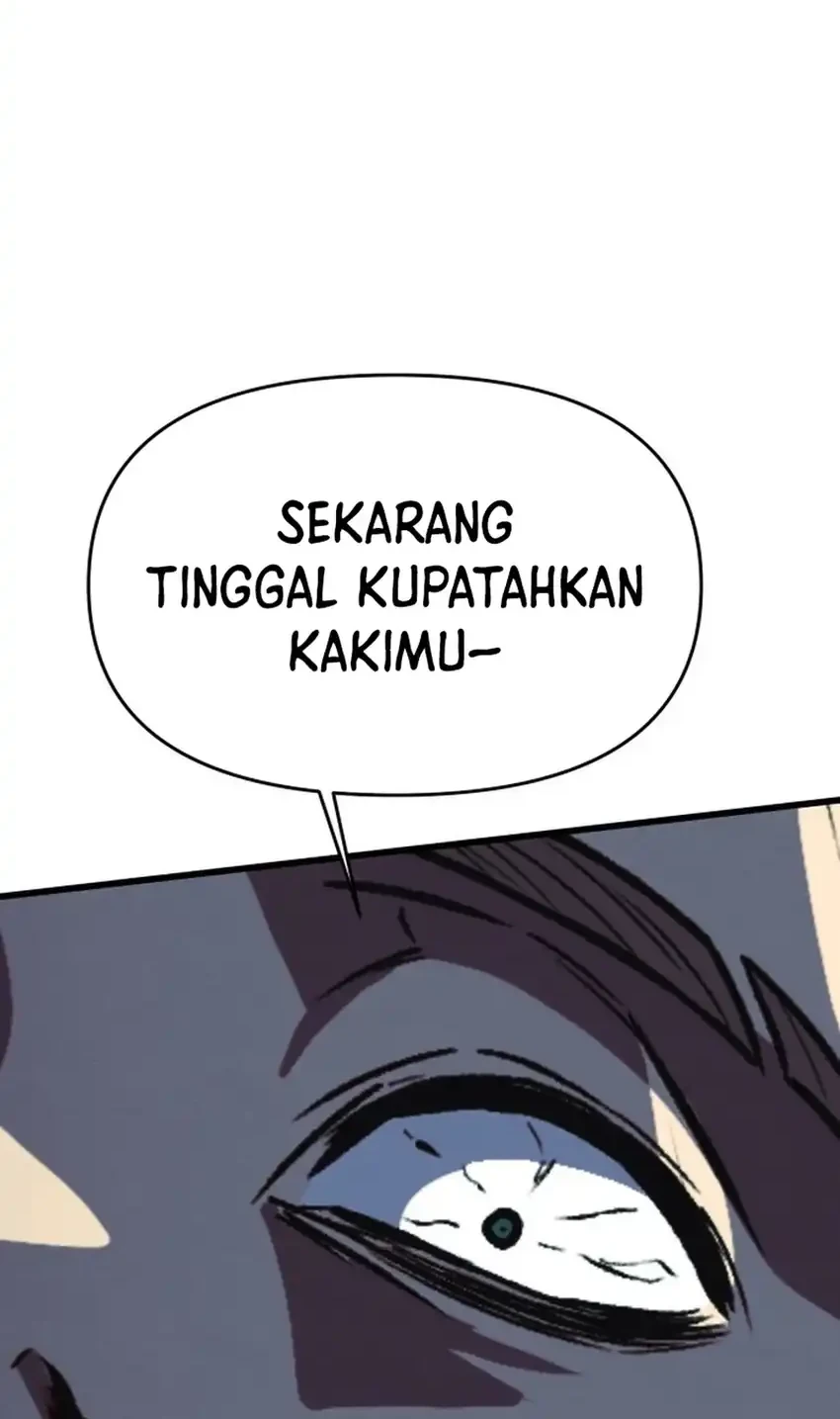 Chapter 22 - halaman 60
