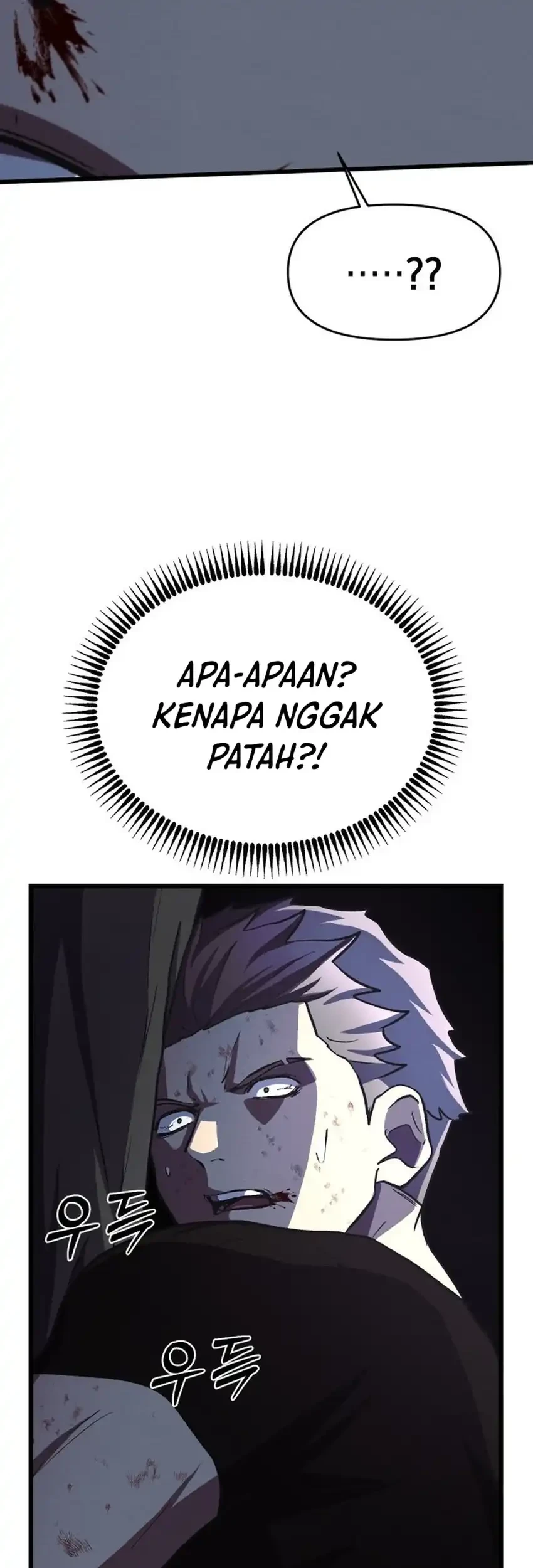 Chapter 22 - halaman 61