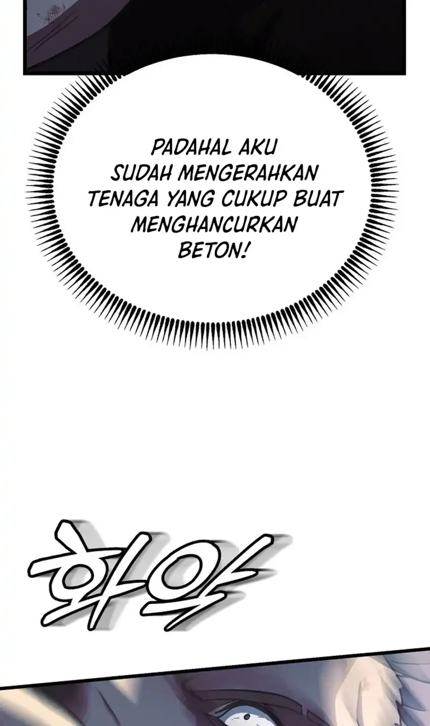 Chapter 22 - halaman 62
