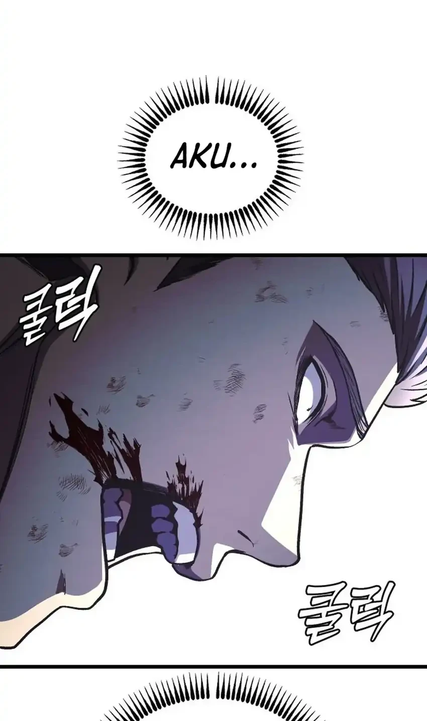 Chapter 22 - halaman 68