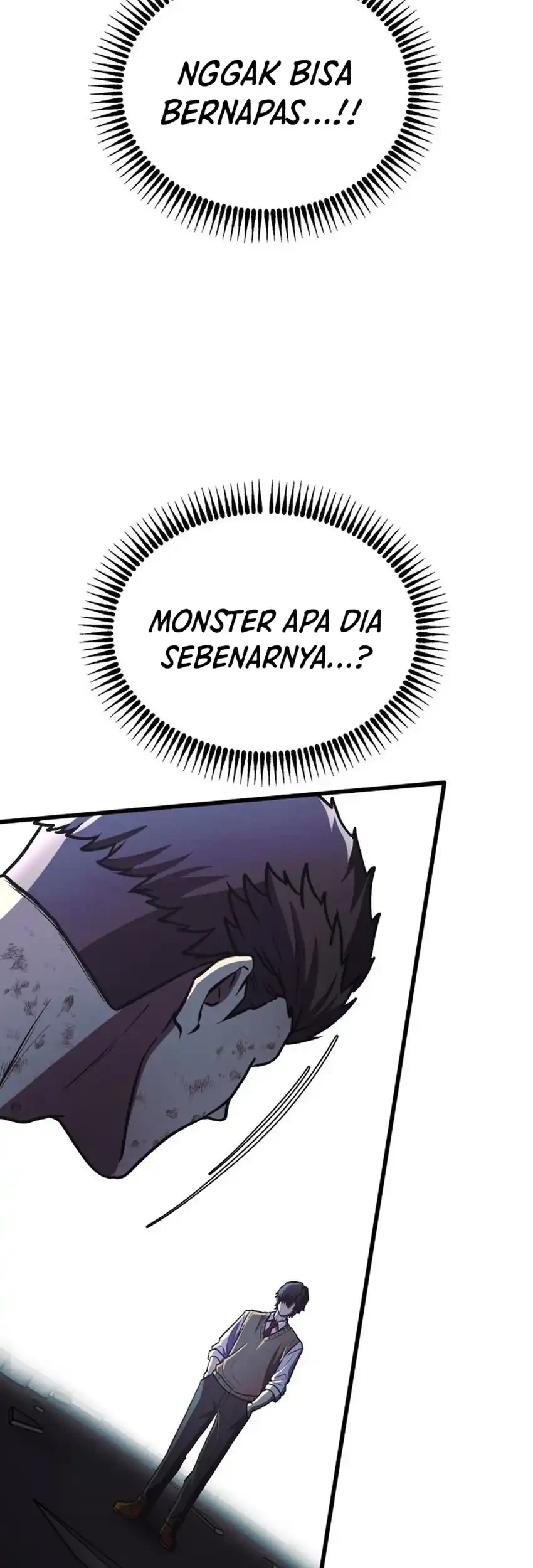 Chapter 22 - halaman 69