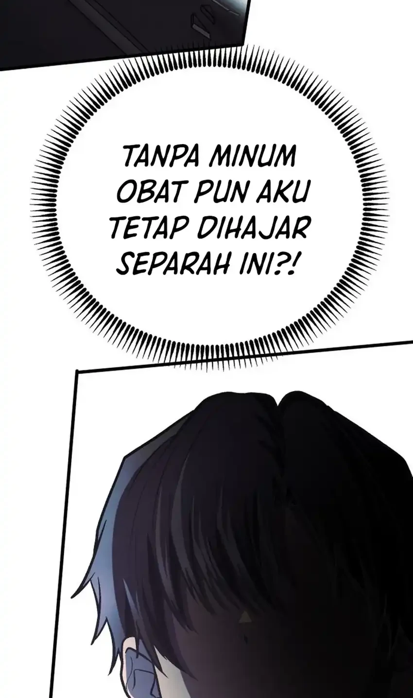 Chapter 22 - halaman 70