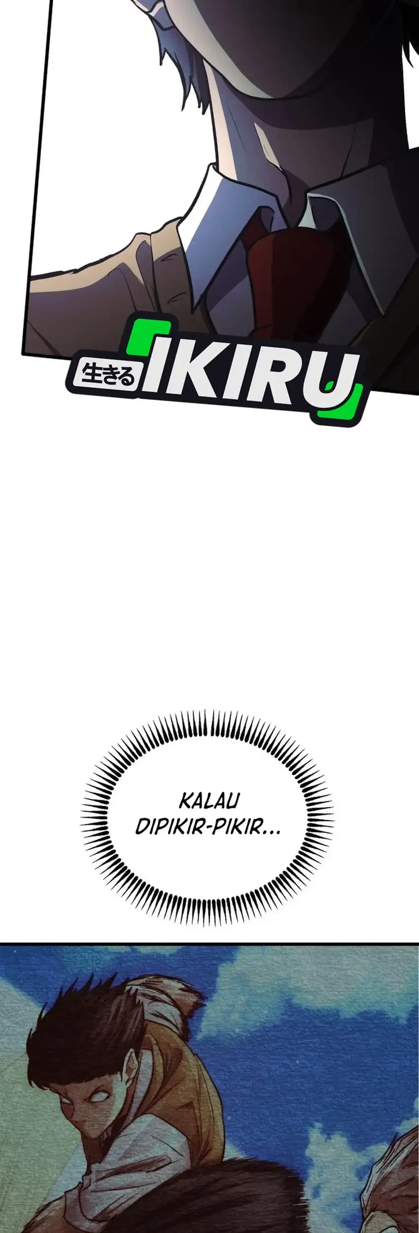 Chapter 22 - halaman 71