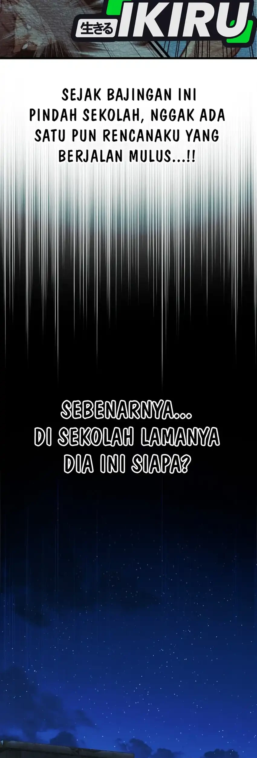 Chapter 22 - halaman 73