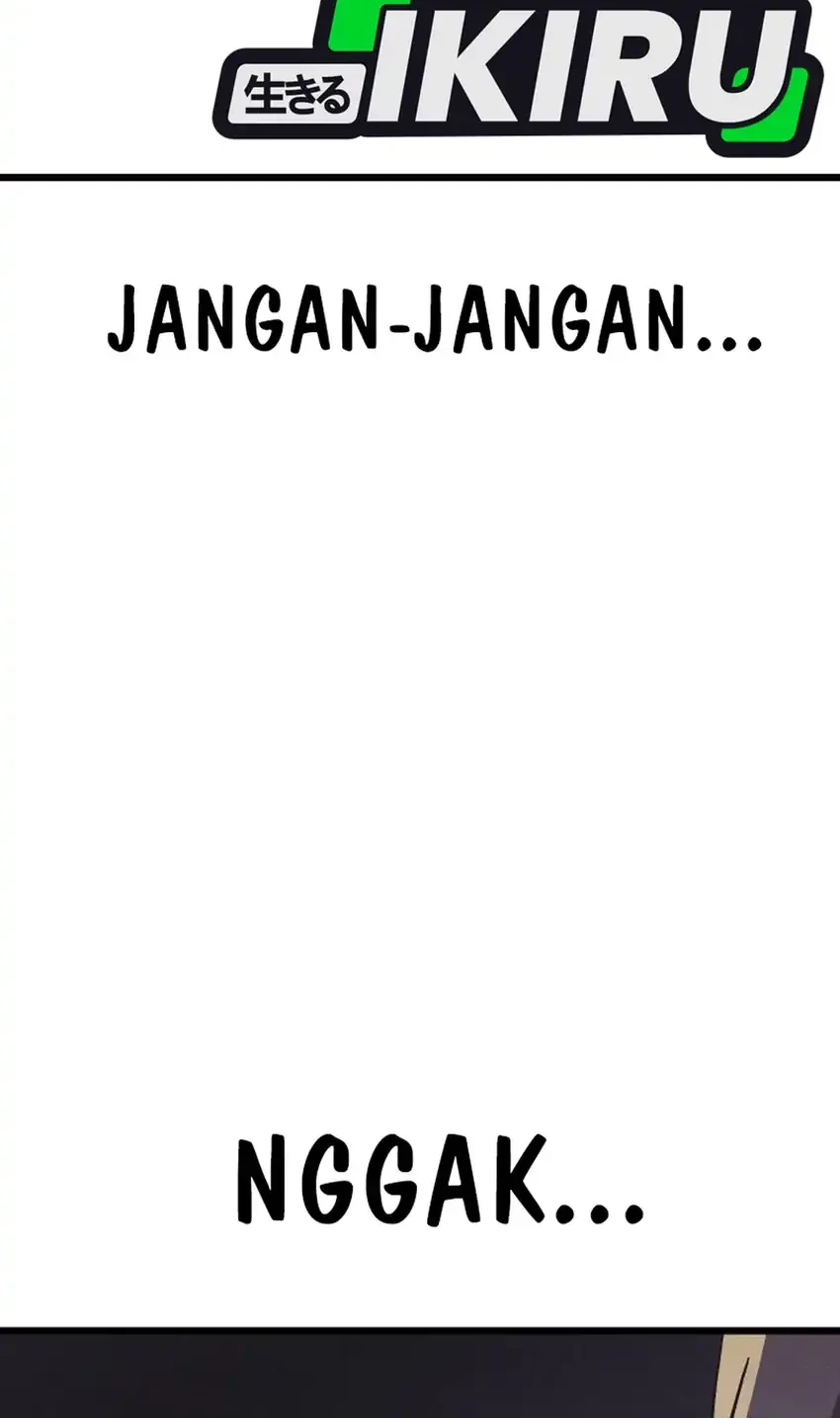 Chapter 22 - halaman 76