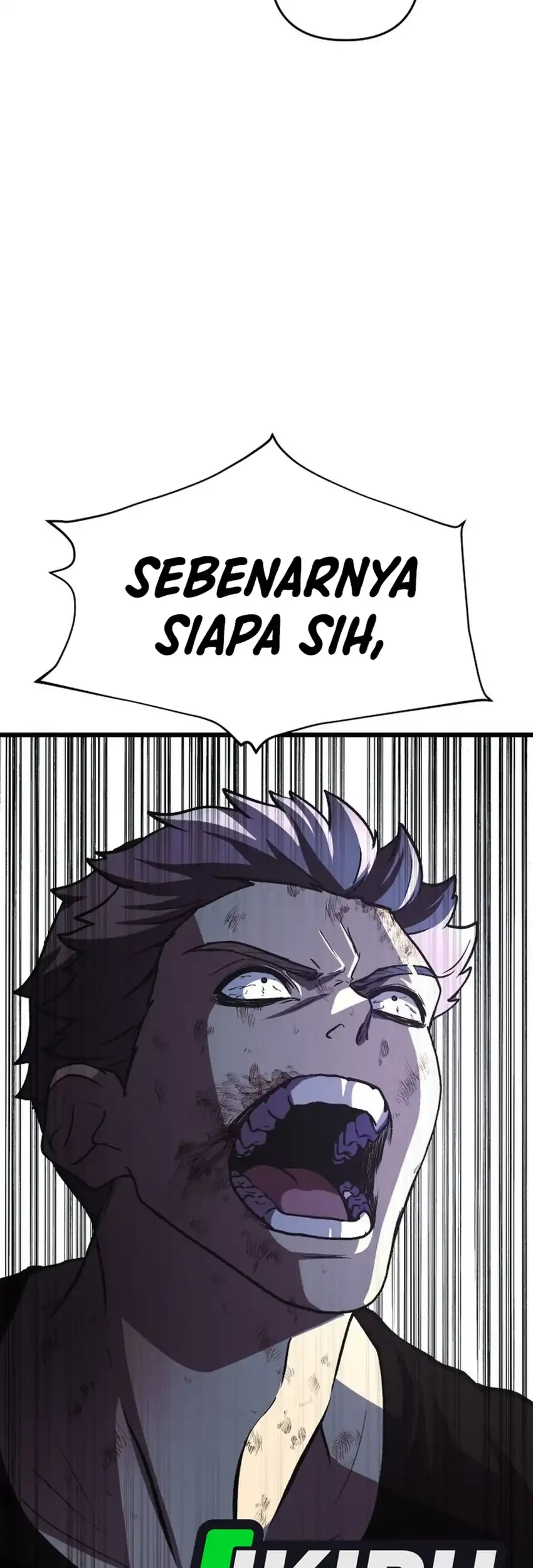 Chapter 22 - halaman 79
