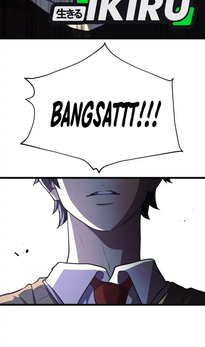 Chapter 22 - halaman 80