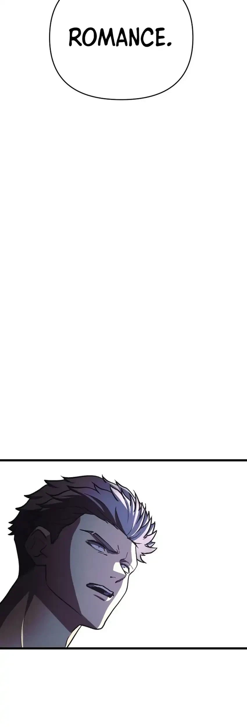Chapter 22 - halaman 83