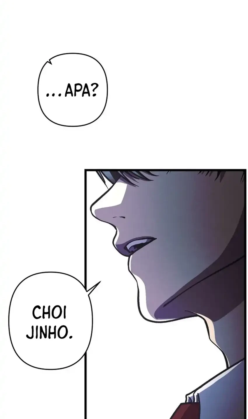 Chapter 22 - halaman 84
