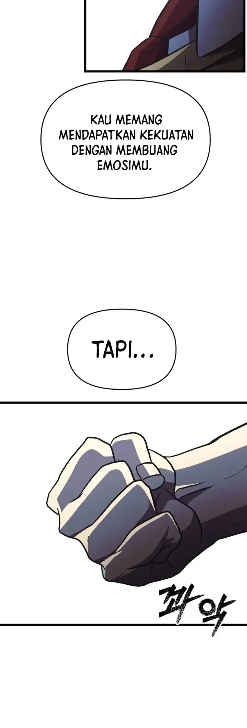Chapter 22 - halaman 85