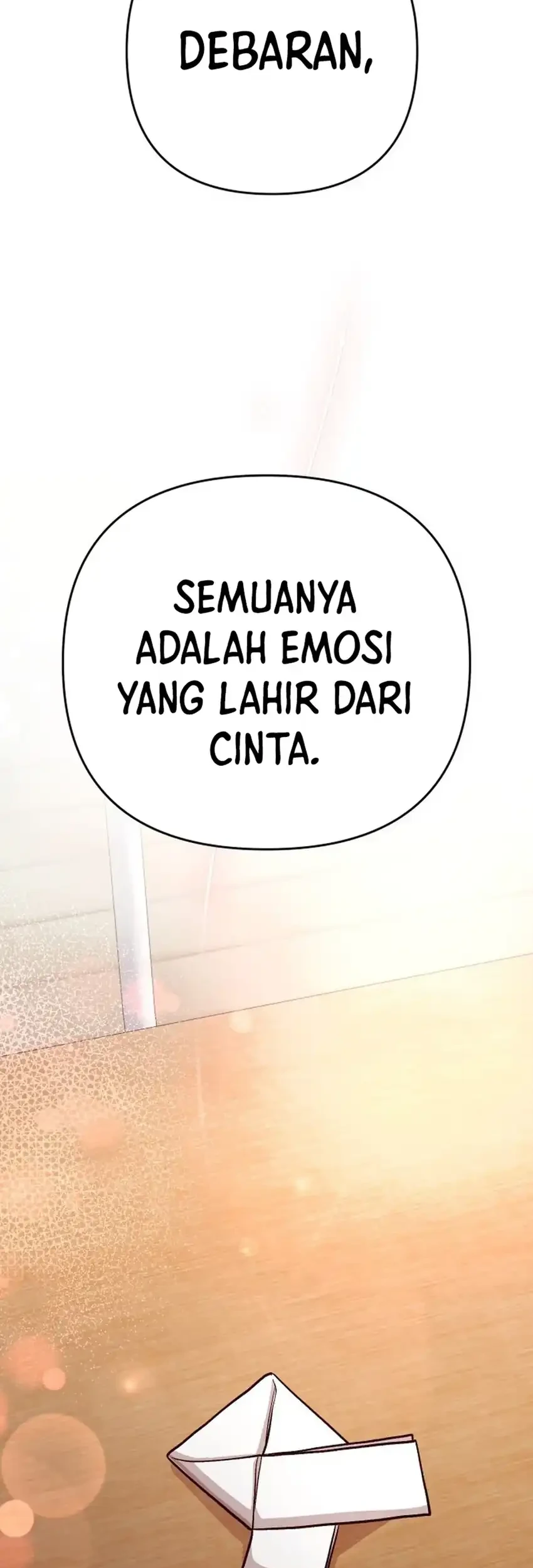 Chapter 22 - halaman 93