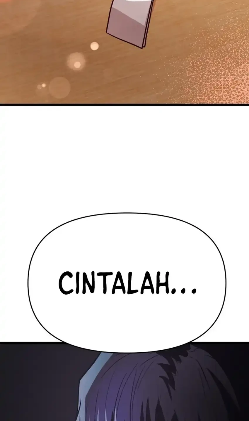 Chapter 22 - halaman 94