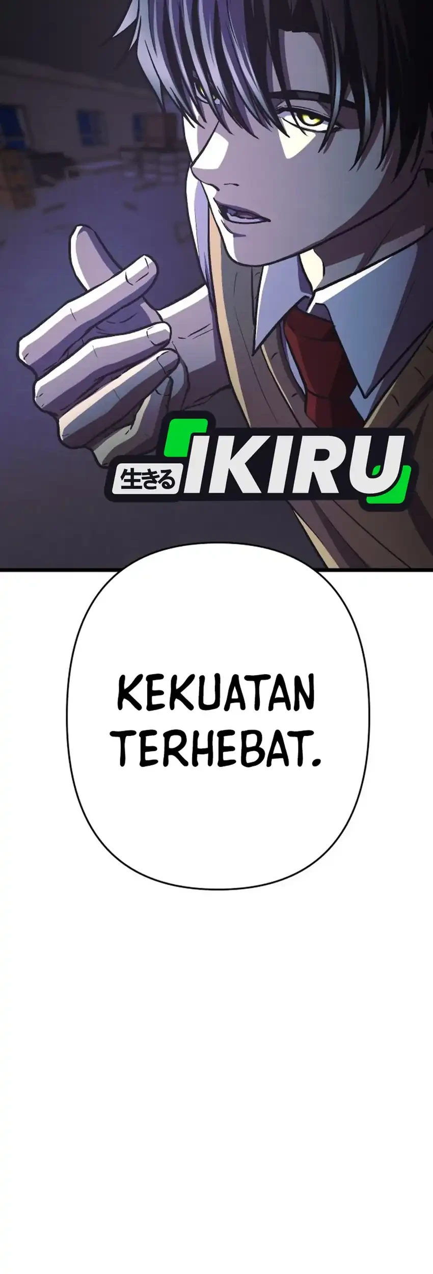 Chapter 22 - halaman 95