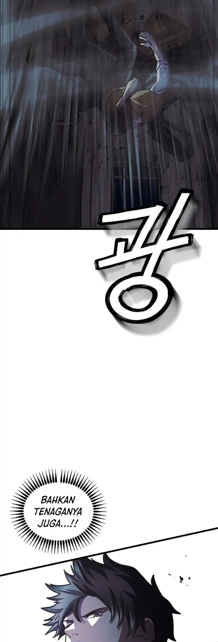 Chapter 22 - halaman 14