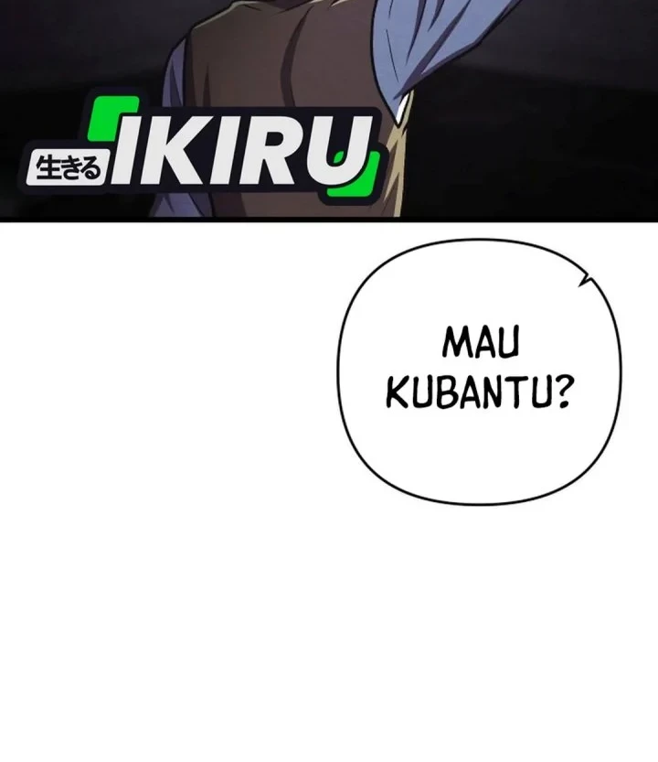 Chapter 23 - halaman 21