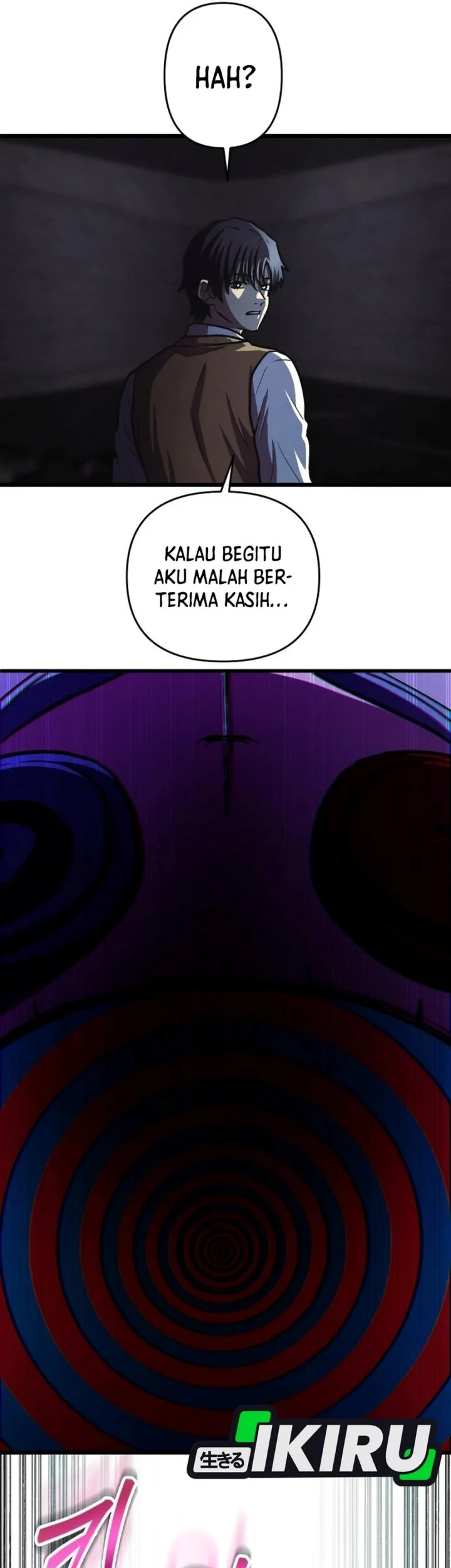 Chapter 23 - halaman 22