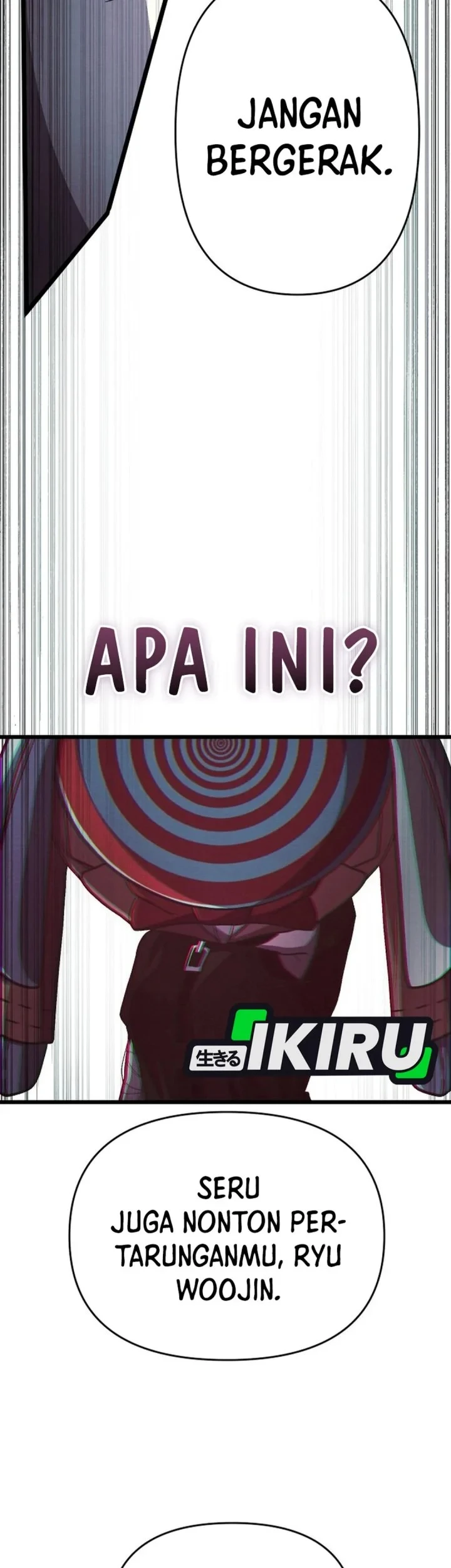 Chapter 23 - halaman 24