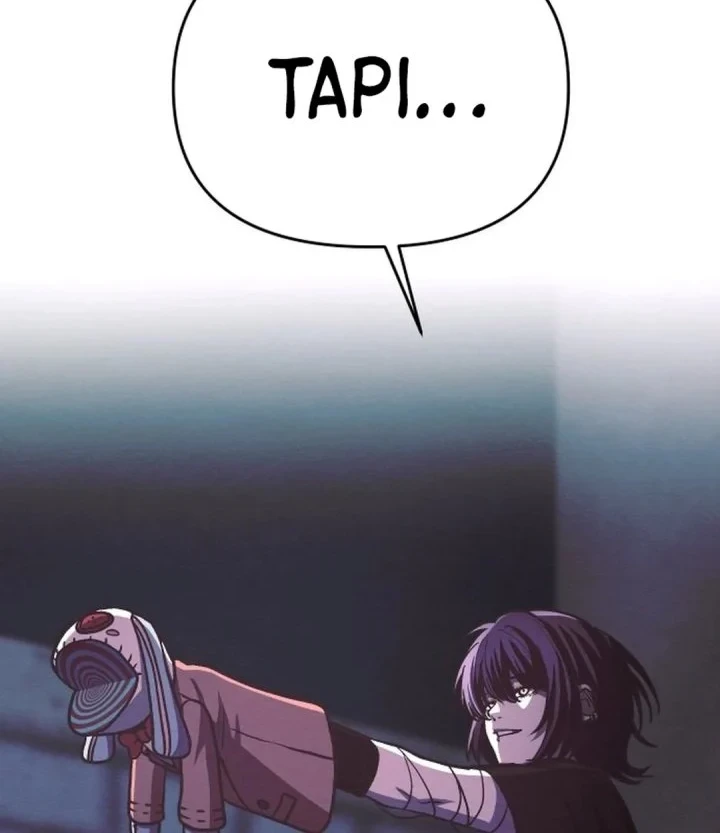 Chapter 23 - halaman 25