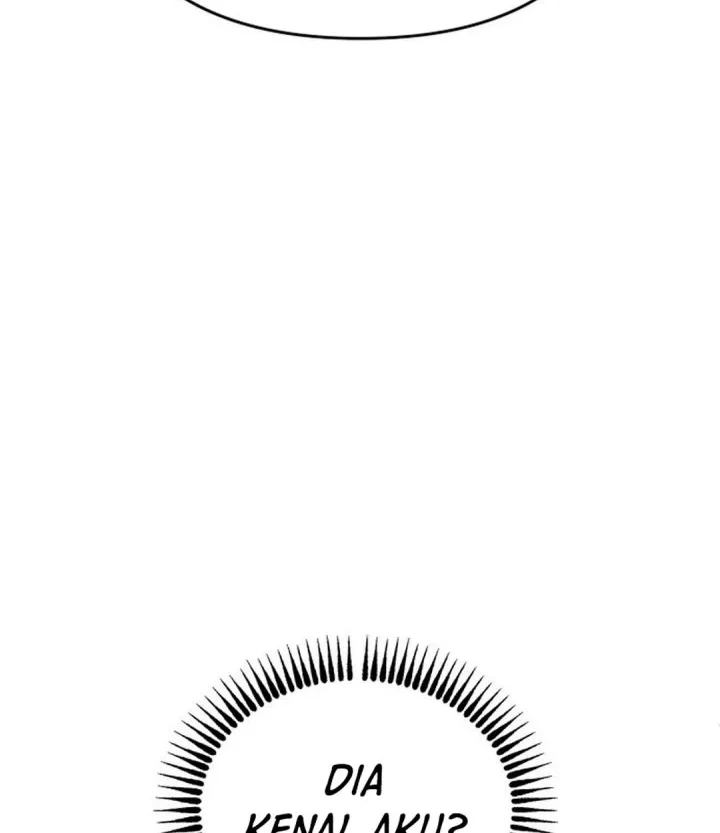 Chapter 23 - halaman 27