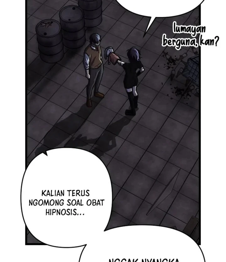 Chapter 23 - halaman 29