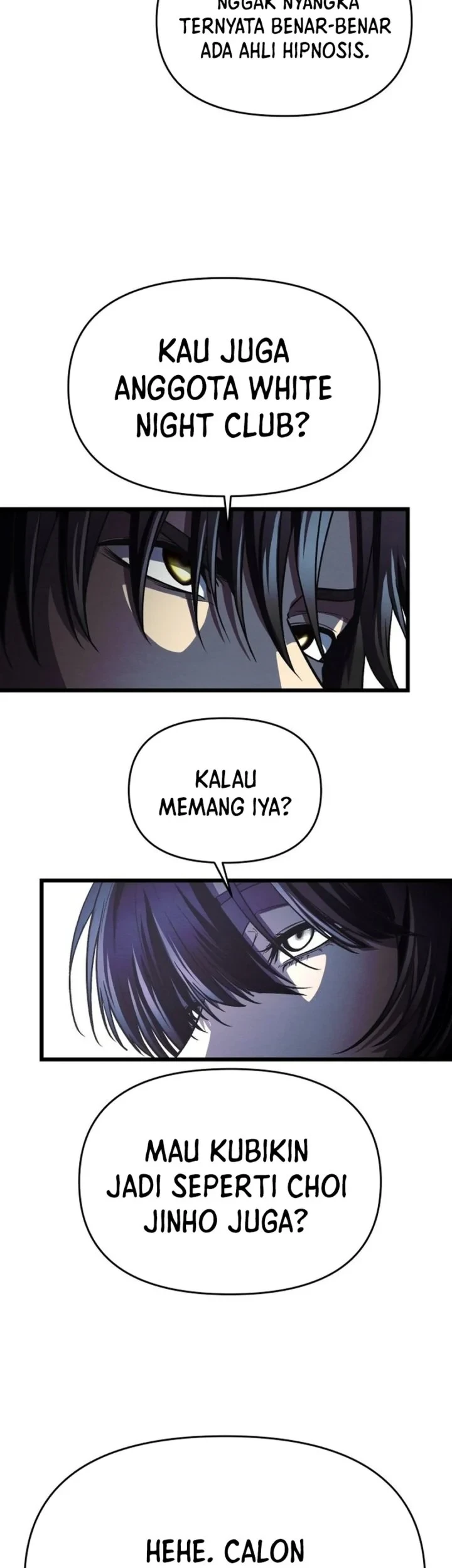 Chapter 23 - halaman 30