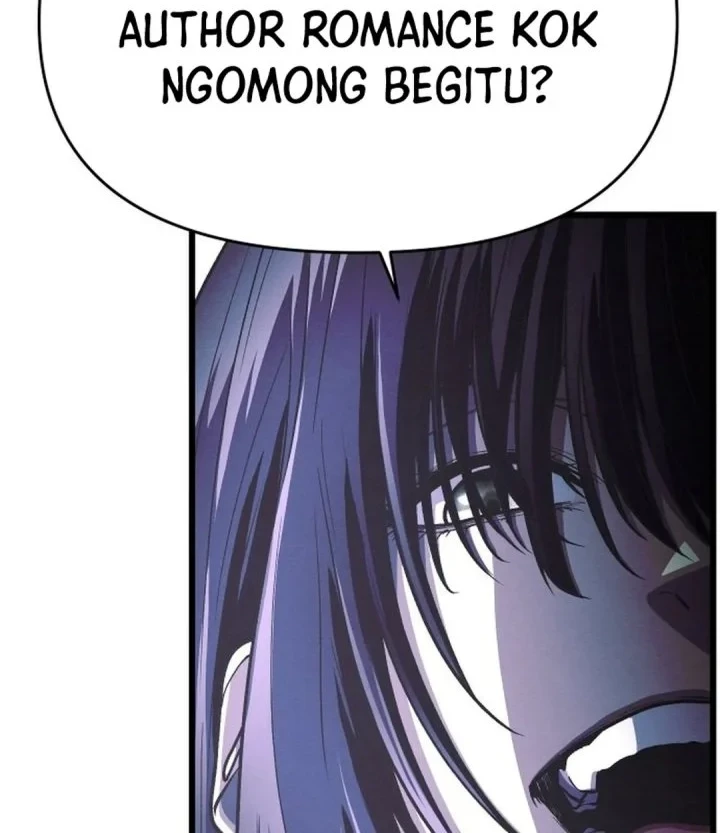 Chapter 23 - halaman 31