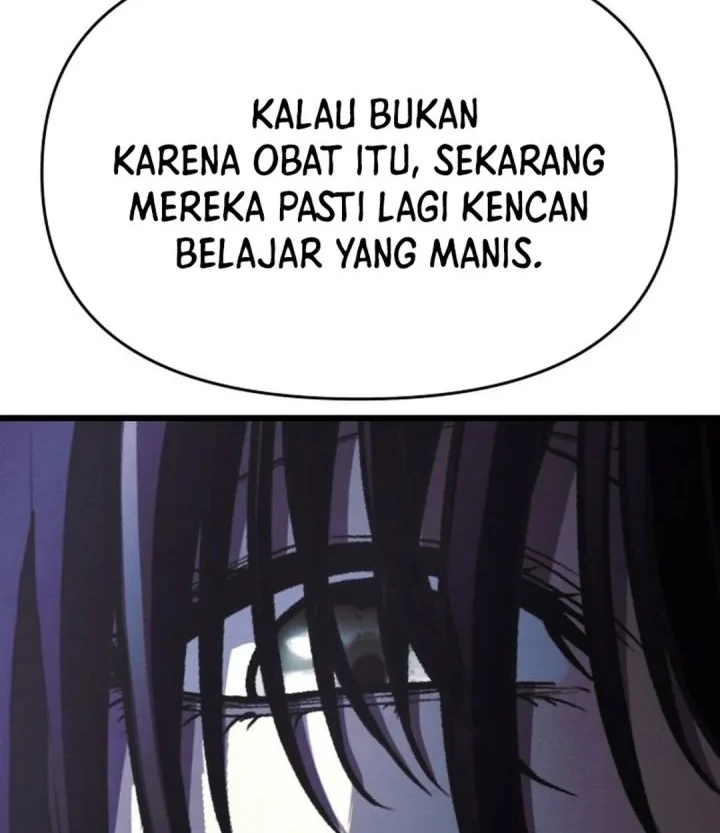 Chapter 23 - halaman 33