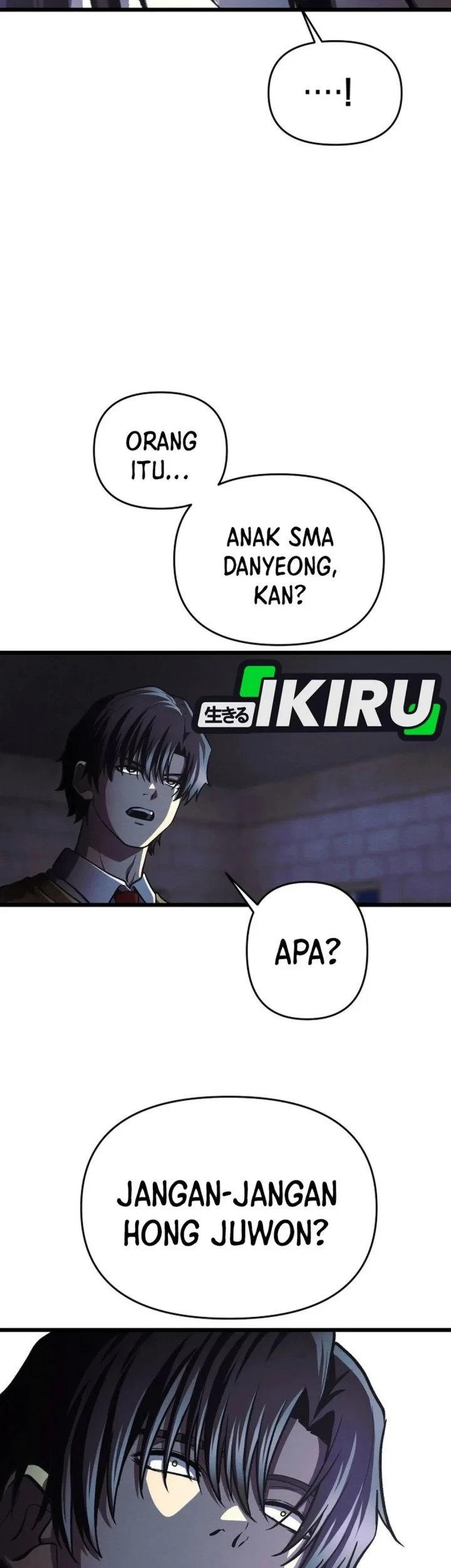 Chapter 23 - halaman 34
