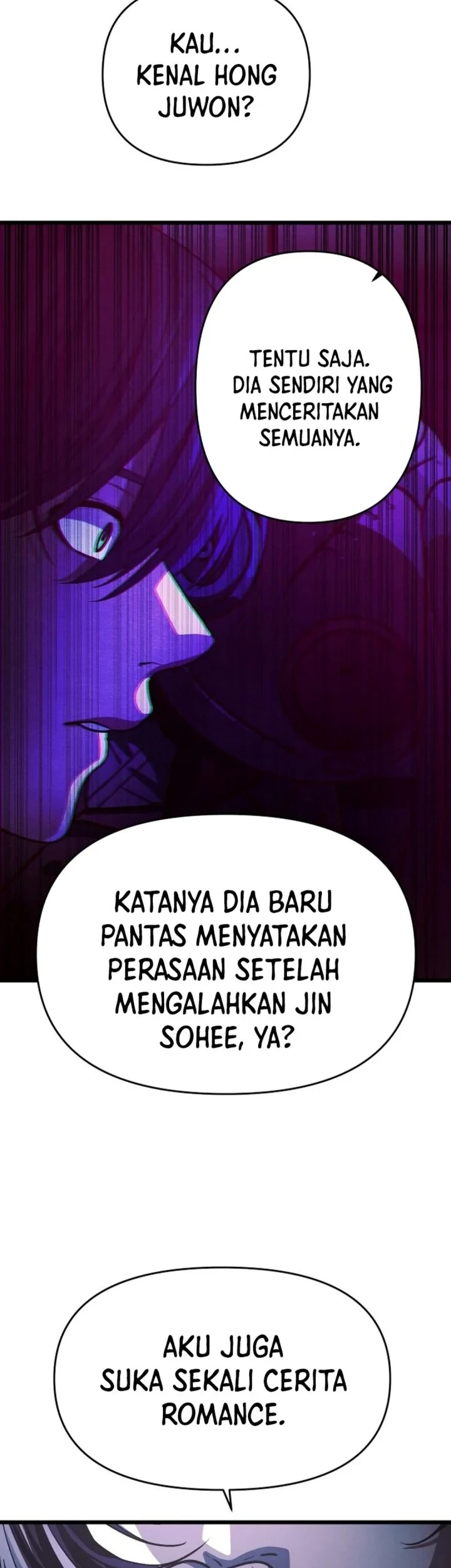 Chapter 23 - halaman 36