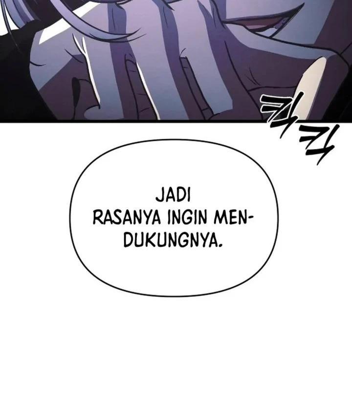 Chapter 23 - halaman 37