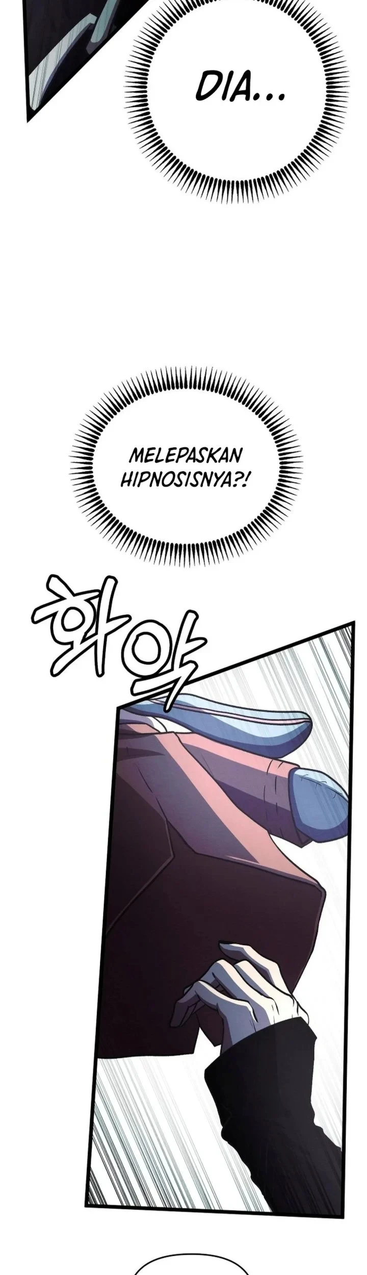 Chapter 23 - halaman 44