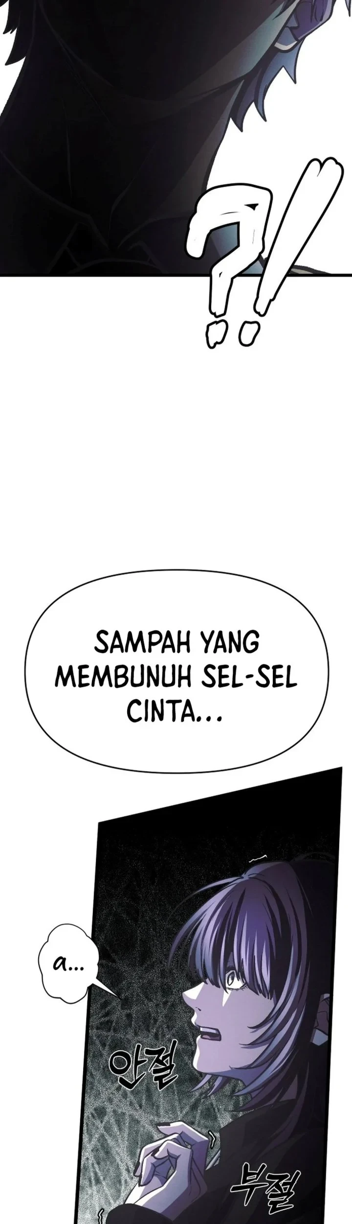 Chapter 23 - halaman 50