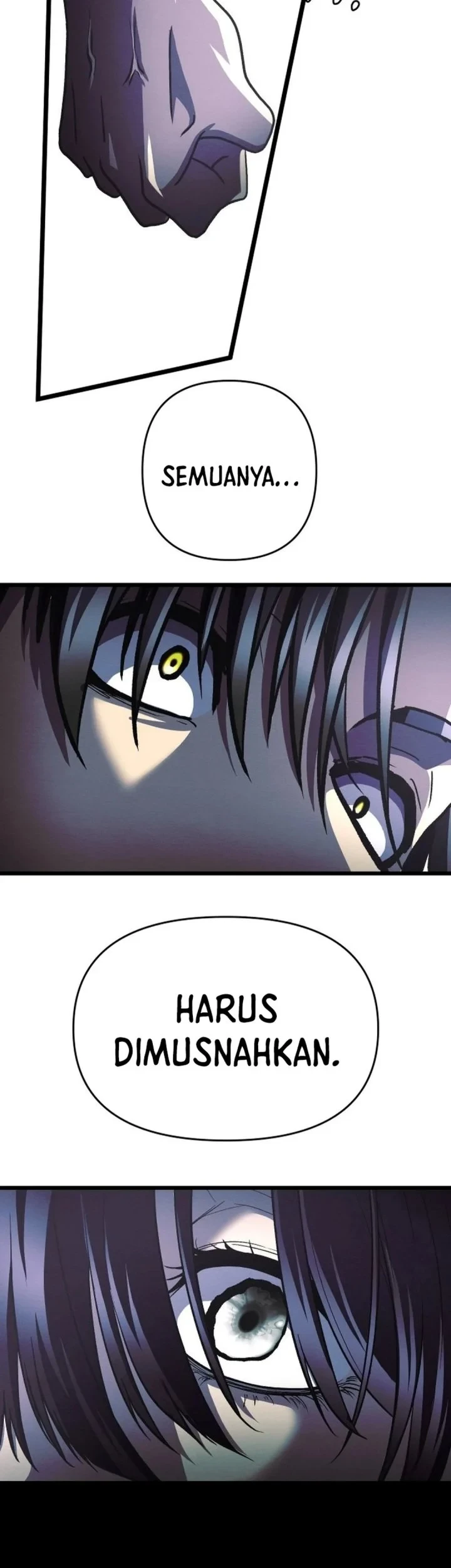 Chapter 23 - halaman 52