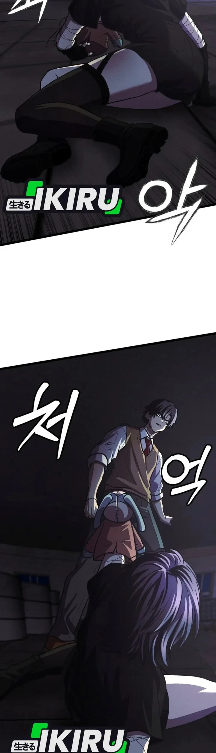 Chapter 23 - halaman 58