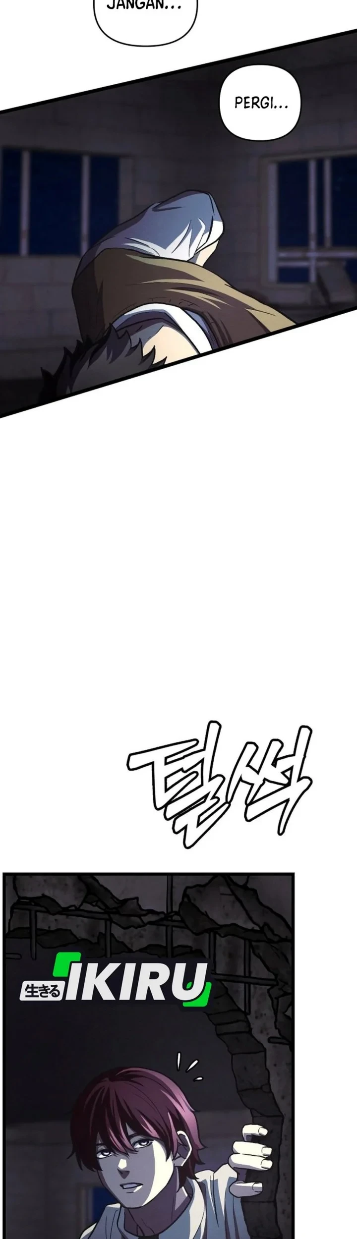 Chapter 23 - halaman 62