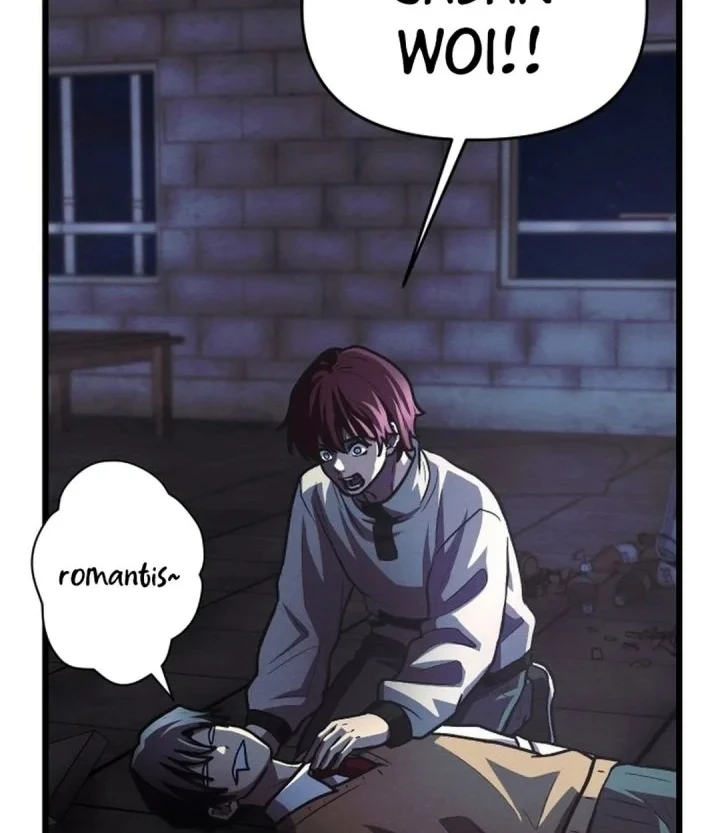 Chapter 23 - halaman 65