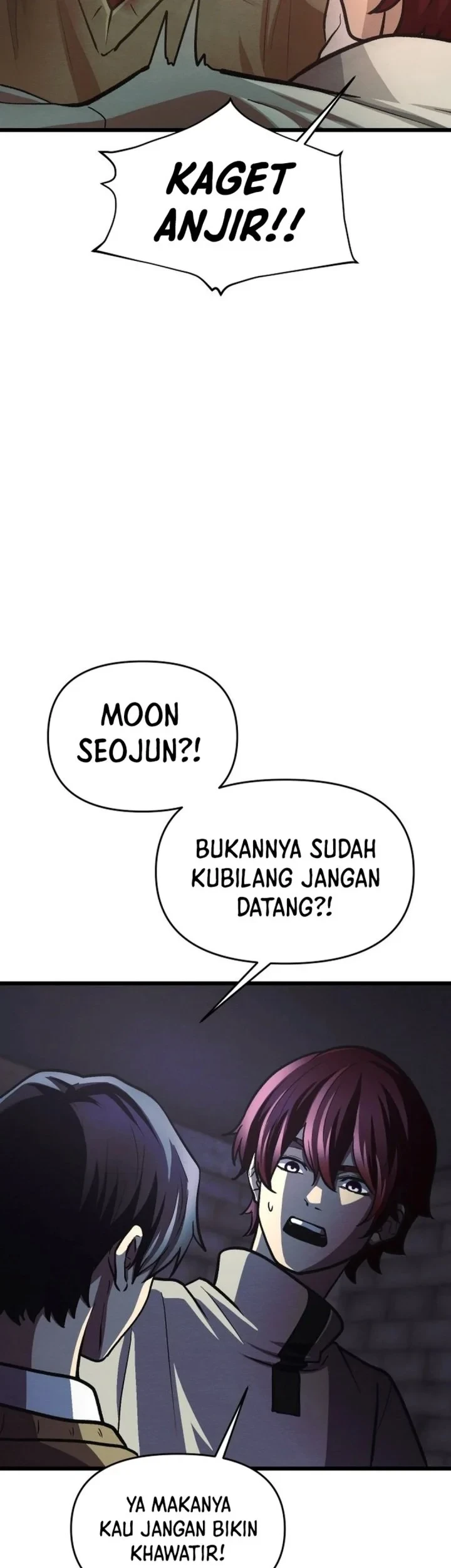 Chapter 23 - halaman 68