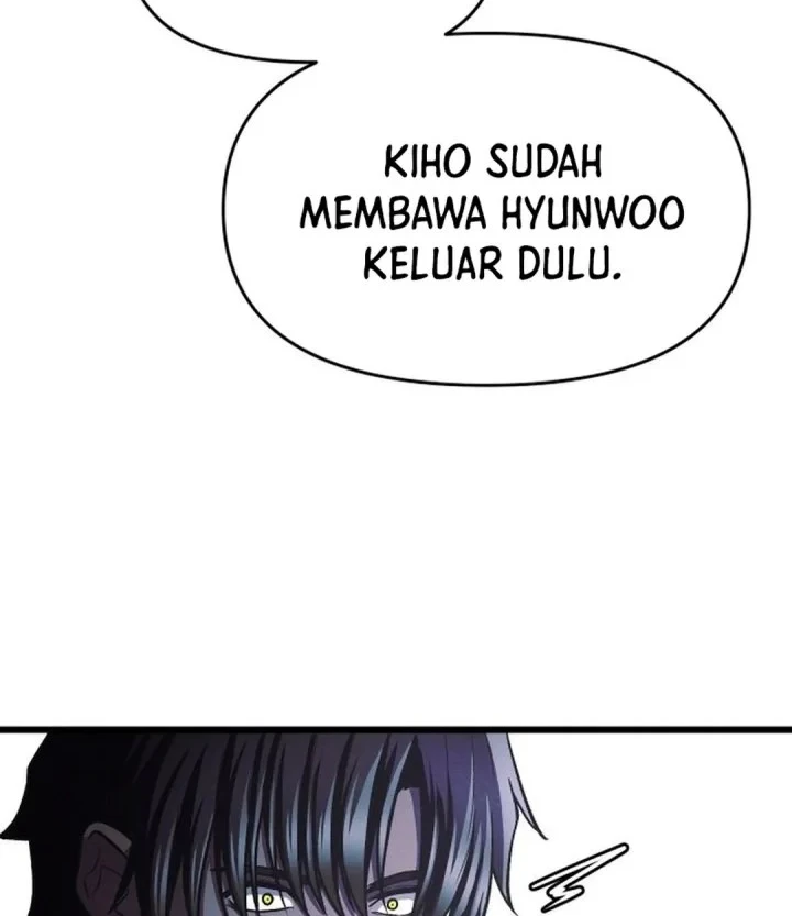 Chapter 23 - halaman 69