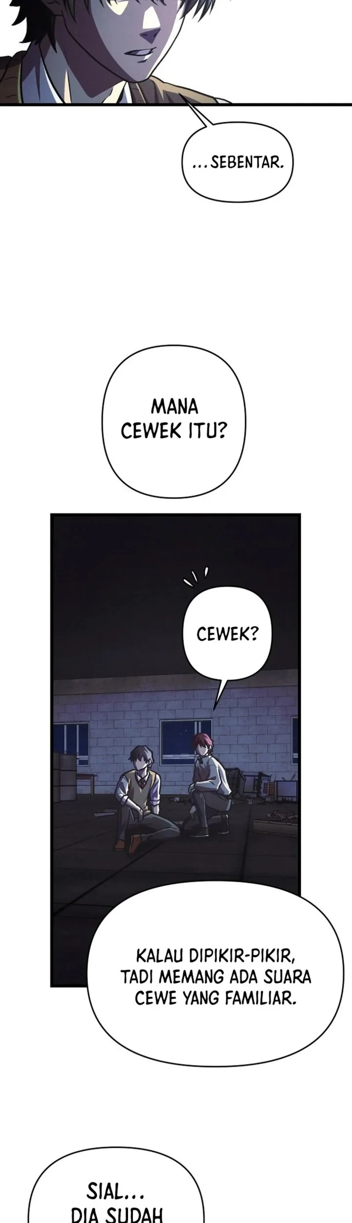 Chapter 23 - halaman 70