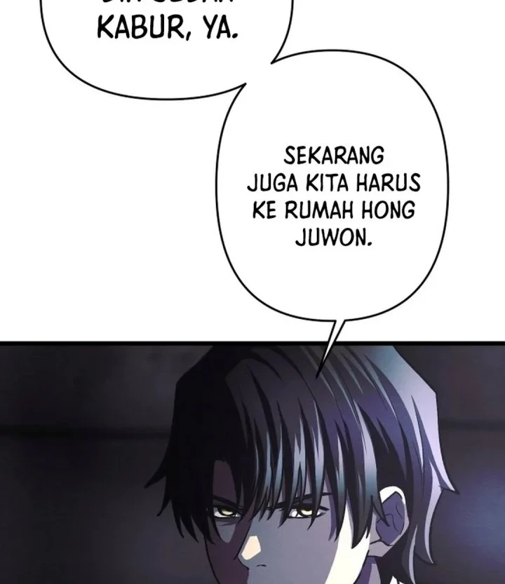 Chapter 23 - halaman 71