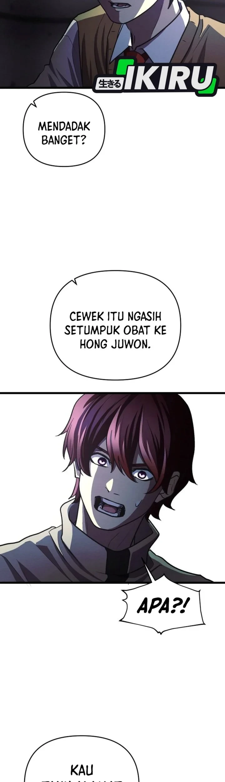Chapter 23 - halaman 72